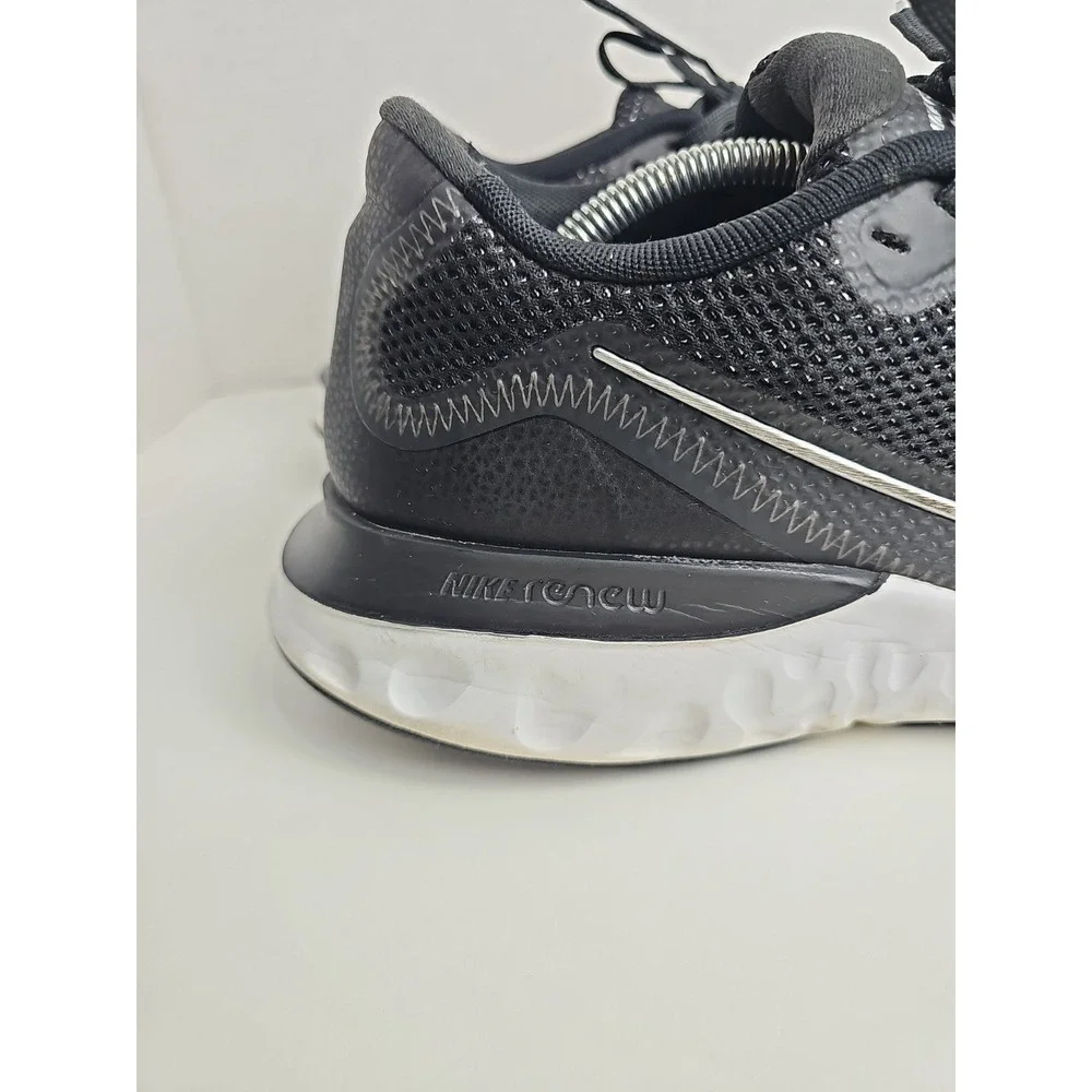 Nike pre owned